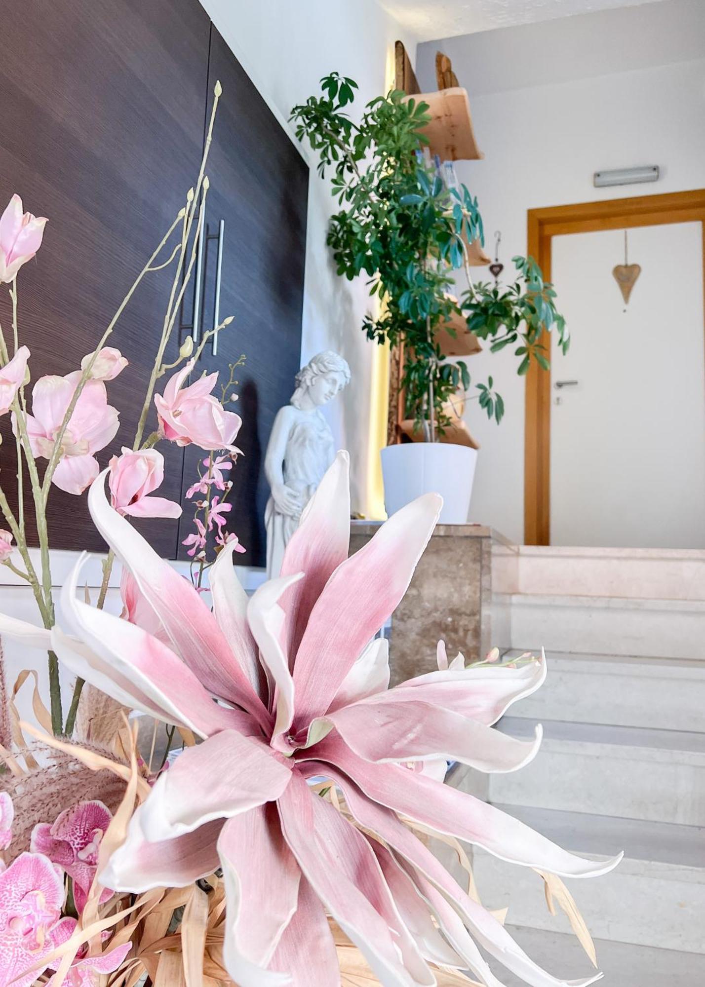 Appartements Diana Millstatt Exterior photo